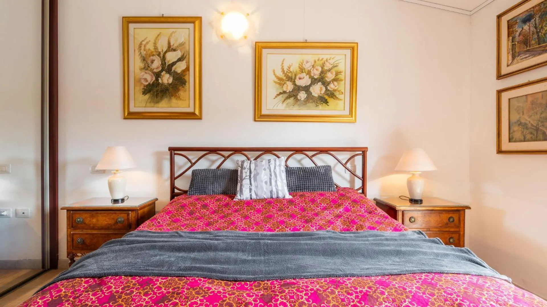 Casa Oleandro Villa Villasimius 0*,  Italien